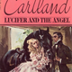 Illustration for article titled The Regency Romance: How Jane Austen (Kinda) Created a New Subgenre